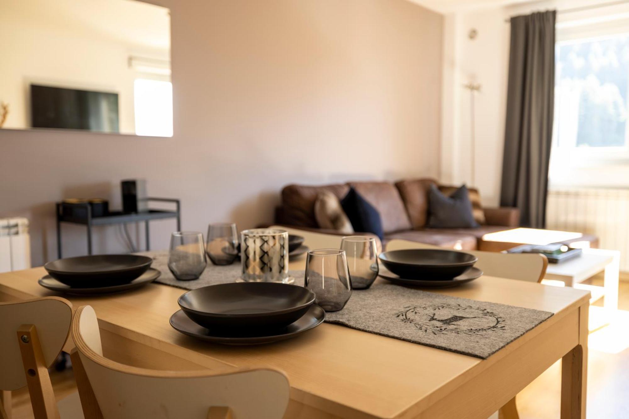 Top Vistas Al Valle Arinsal - 6Pax - A Pie De Pistas & Esqui - Free Parking L By Bonesvacances Exterior foto
